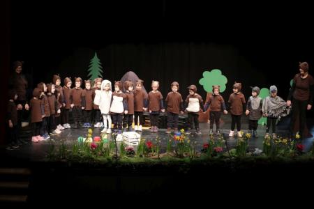 16.3.2023_JSKD_MKG_FOTO_Studio PraprotKa_ (509)